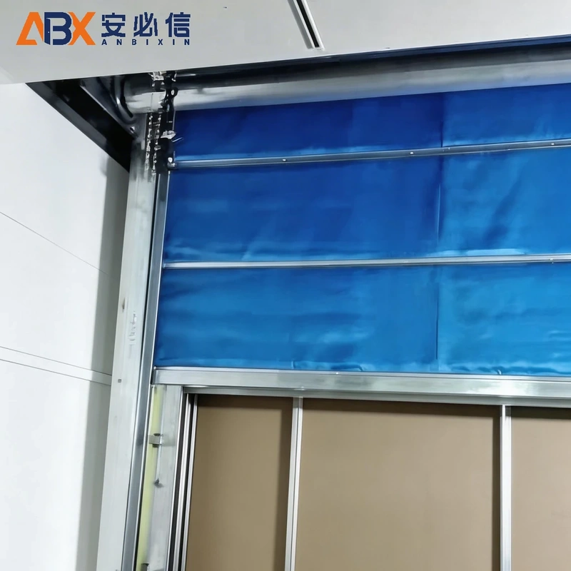 河源海绵门封